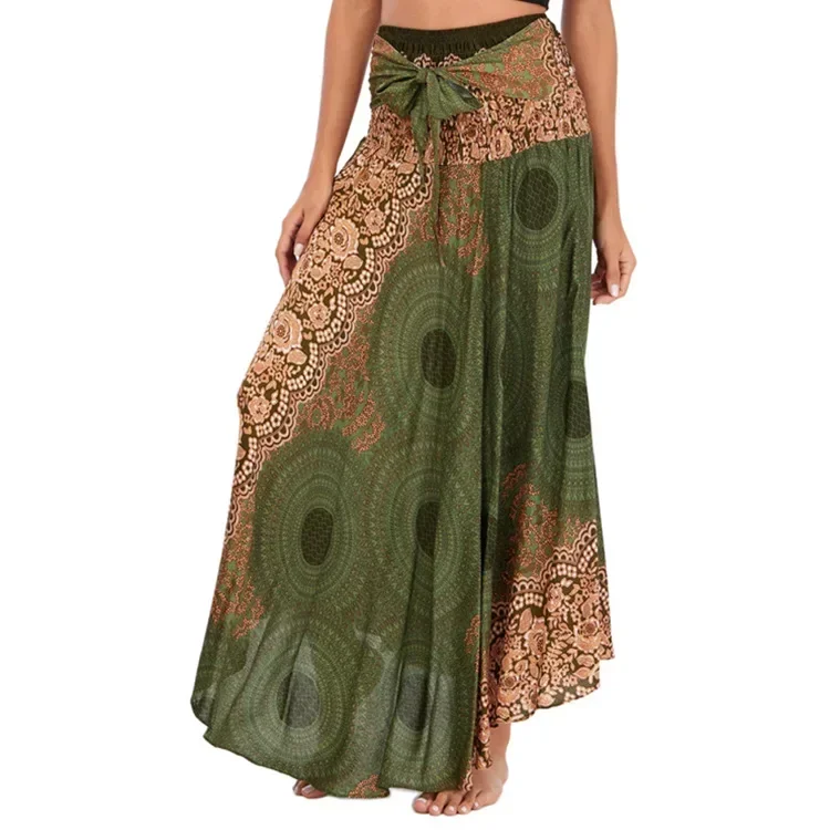 S00205-dark green