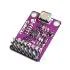 

CP2112 debug board USB to I2C communication module