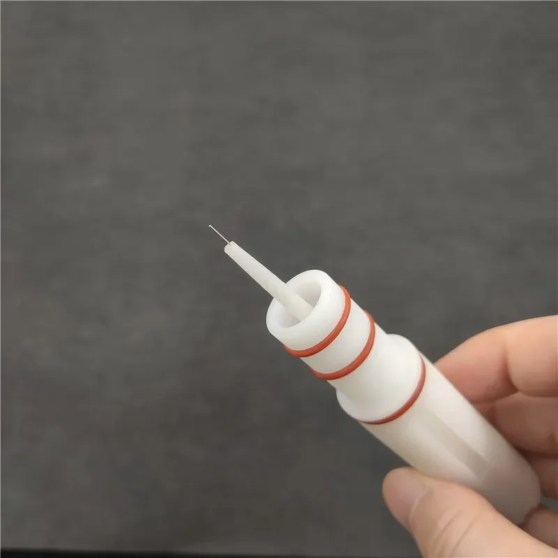 держатель для электродов aipart Nordson 1093572   Поддержка электродов Sure Coat с