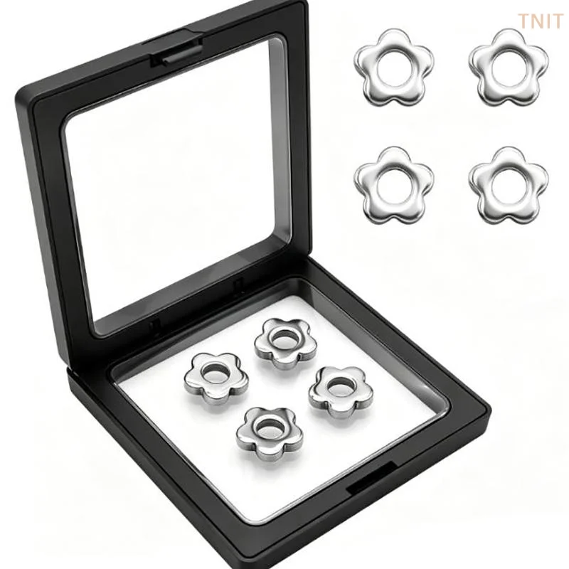 [J] Stainless Steel Matcha Sifter Auxiliary Tools Prevent Caking Perfect For Home Kitchen Matcha Making Tea Ceremony Use