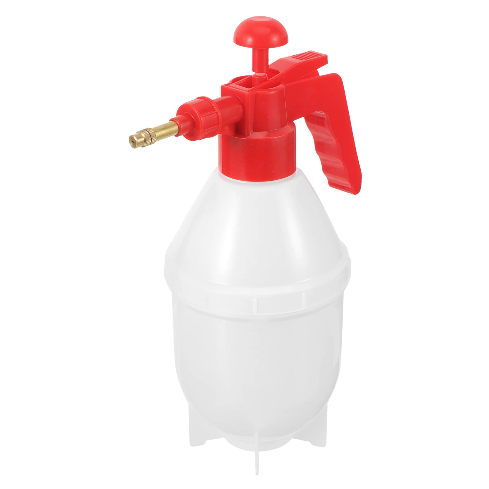 

Plastic Watering Can Sprayer Bottle for Gardens Home Plants Refillable Reusable Garden Sprayers Plant Mister Strong Material