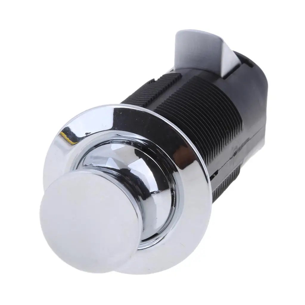 

1 комплект морского точечного замка для двери, замок для двери шкафа, яхты, лодки