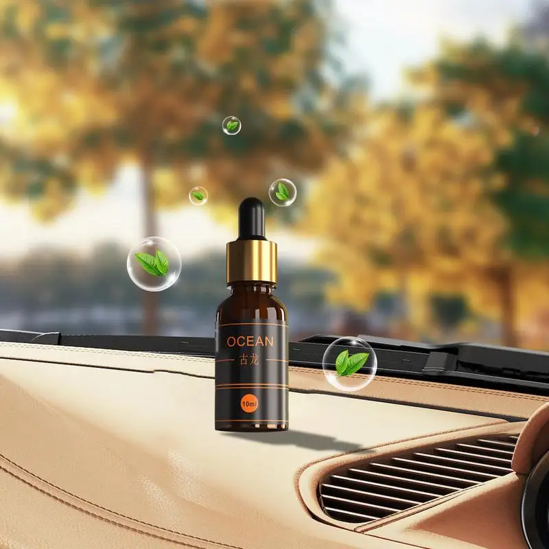 Car Air Humidifier Small Portable Humidifier Portable Small Humidifier Wireless Humidifier Diffuser With Light For Car Bedroom