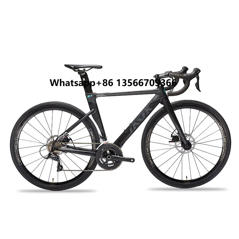 

Mountain Bicycle /26 27.5 29 Inch Mountain Bike / Mountain Bike for Adult