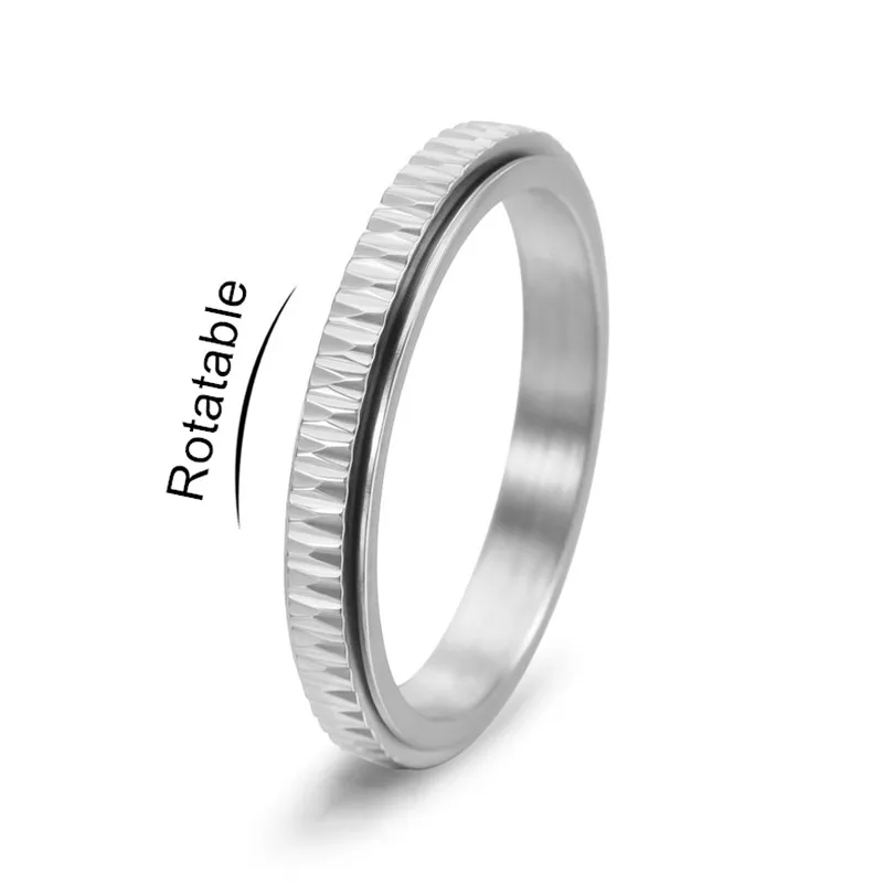 3 ΠΌΠΌ ΡΠΎΠ½ΠΊΠΎΠ΅ ΠΊΠΎΠ»ΡΡΠΎ ΠΈΠ· Π½Π΅ΡΠΆΠ°Π²Π΅ΡΡΠ΅ΠΉ ΡΡΠ°Π»ΠΈ Ρ Π½Π΅ΡΠΊΠΎΠ»ΡΠΊΠΈΠΌΠΈ Π³ΡΠ°Π½Π΅Π½ΡΠΌΠΈ ΠΎΠ±ΡΡΡΠ°Π»ΡΠ½ΡΠΌΠΈ ΠΊΠΎΠ»ΡΡΠ°ΠΌΠΈ Π΄Π»Ρ ΠΆΠ΅Π½ΡΠΈΠ½ ΠΈ Π΄Π΅Π²ΠΎΡΠ΅ΠΊ, ΡΠ°Π·ΠΌΠ΅Ρ 5-12 3 ΠΌΠΌ ΡΠΎΠ½ΠΊΠΎΠ΅ ΠΊΠΎΠ»ΡΡΠΎ ΠΈΠ· Π½Π΅ΡΠΆΠ°Π²Π΅ΡΡΠ΅ΠΉ ΡΡΠ°Π»ΠΈ Ρ Π½Π΅ΡΠΊΠΎΠ»ΡΠΊΠΈΠΌΠΈ Π³ΡΠ°Π½Π΅Π½ΡΠΌΠΈ ΠΎΠ±ΡΡΡΠ°Π»ΡΠ½ΡΠΌΠΈ ΠΊΠΎΠ»ΡΡΠ°ΠΌΠΈ Π΄Π»Ρ ΠΆΠ΅Π½ΡΠΈΠ½ ΠΈ Π΄Π΅Π²ΠΎΡΠ΅ΠΊ, ΡΠ°Π·ΠΌΠ΅Ρ 5-12