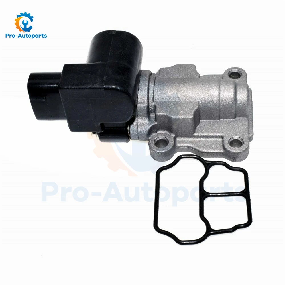 22270-0D010 Idle Air Control Valve IAC 222702D010 For Toyota Corolla Chevrolet Prizm 1.8L 1998-2002 New 2227002010 22270-22010