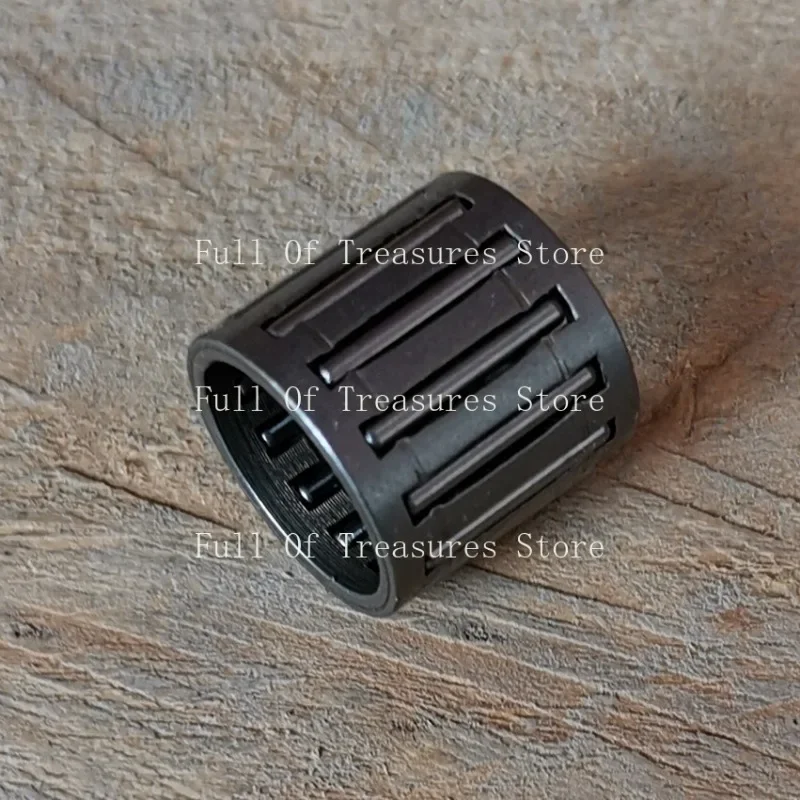 For Needle Roller Bearings K1260 K1270 K1250, 288, 385,395 ST 051