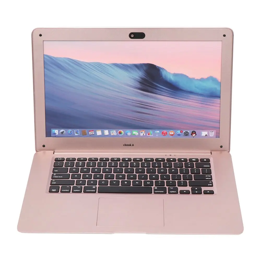 Thin Self-adhesive Camera Shutter Lens Privacy Sticker Shutter Magnet Slider WebCam Cover For Web Laptop iPad PC Mac Tablet