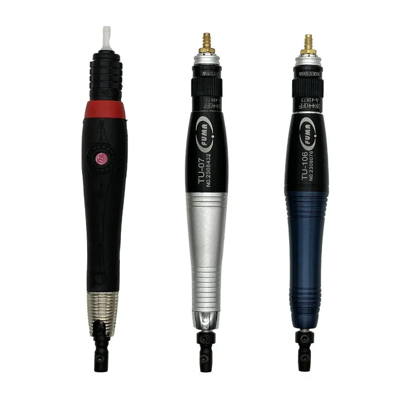 

Y Ультразвуковая шлифовальная машина Поршневая пневматическая кромка файлов Полировка Ультразвуковая шлифовальная машина Скользящая шлифовальная машина