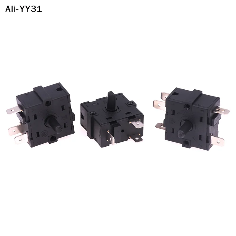 【R】3/5 Pin 2/4 Posi…