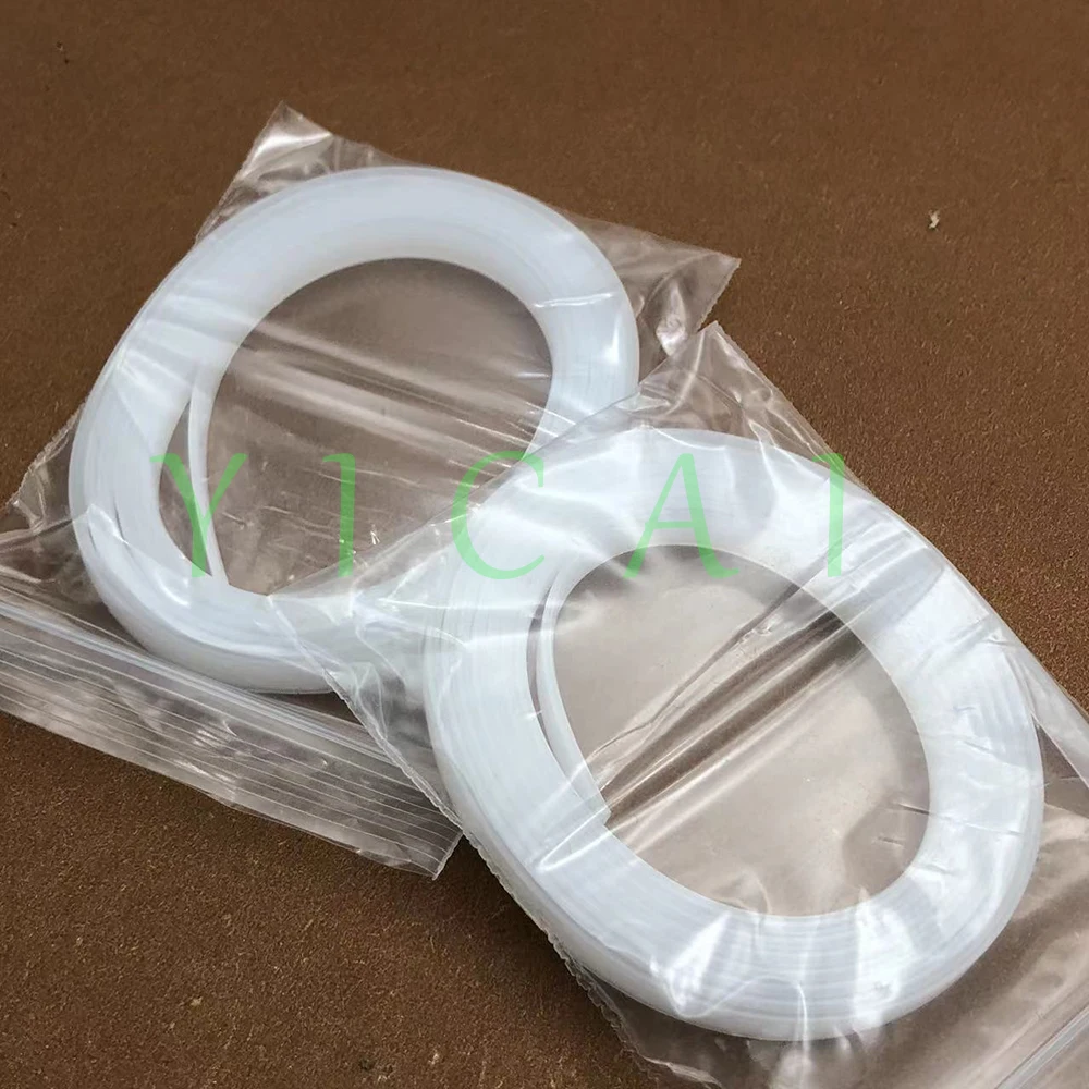 1PC PCUT KOCU Guard Strip Protector TH1300X 740 T48L P-cut Pcut CT-900 1200 630 Cutter Plotter Blade Printer