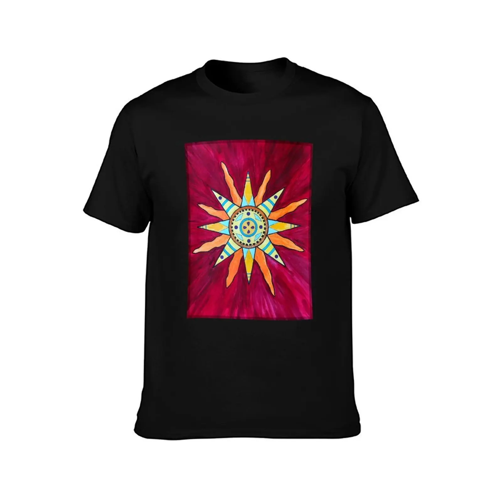 Pathfinder T-Shirt Big Size Short Sleeve Tee for Men T-Shirt
