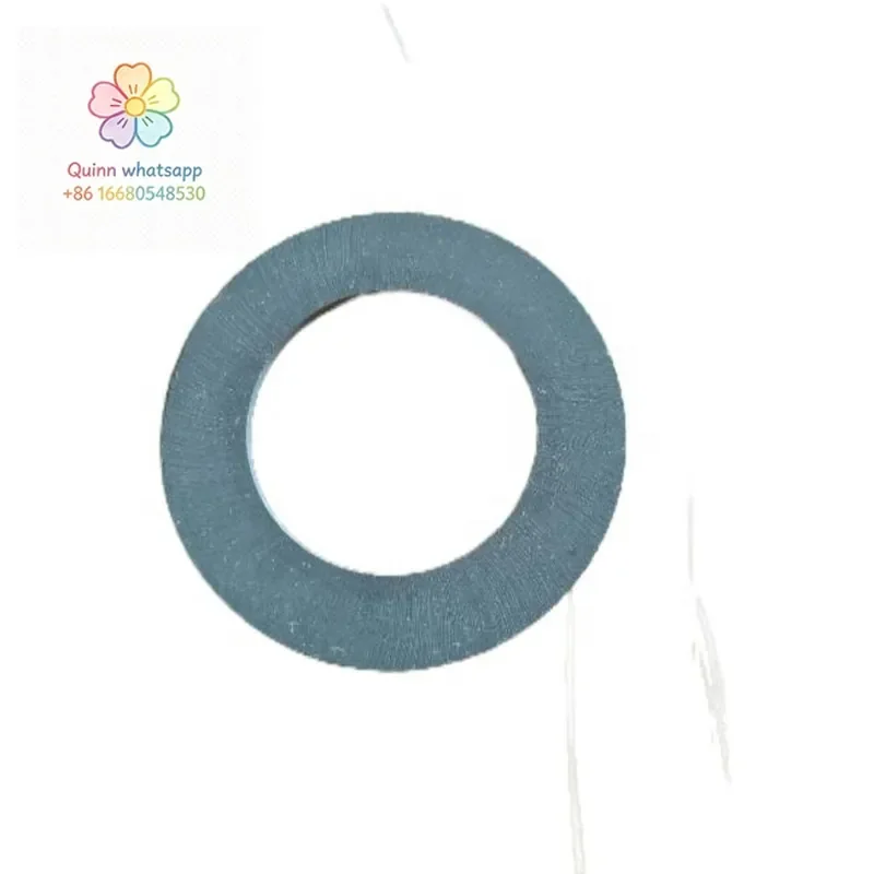 2q High Quality Clutch Brake Pad Brake Block for Muller III MBJ3 Weaving Label Machine Textile Spares Accessories