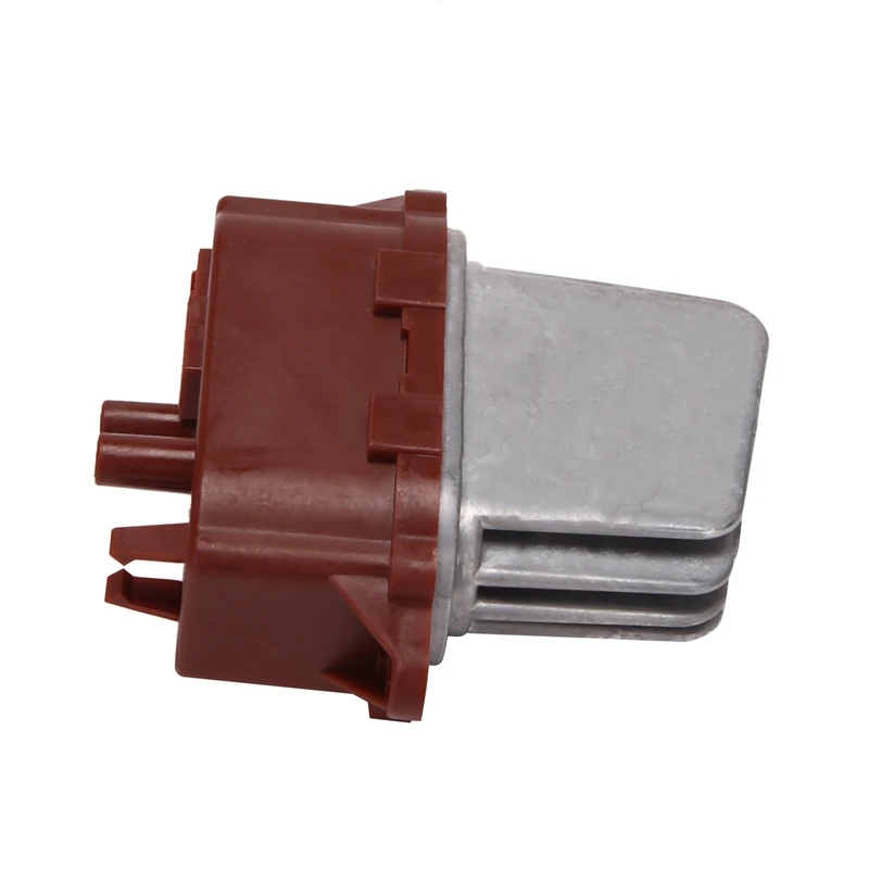 Heater Blower Motor Fan Resistor For Iveco Daily For Fiat 500326590