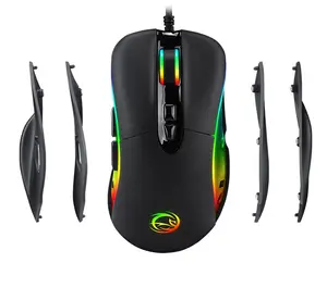 bloody gaming mouse –AliExpress version で bloody gaming mouseを送料無料でお買い物