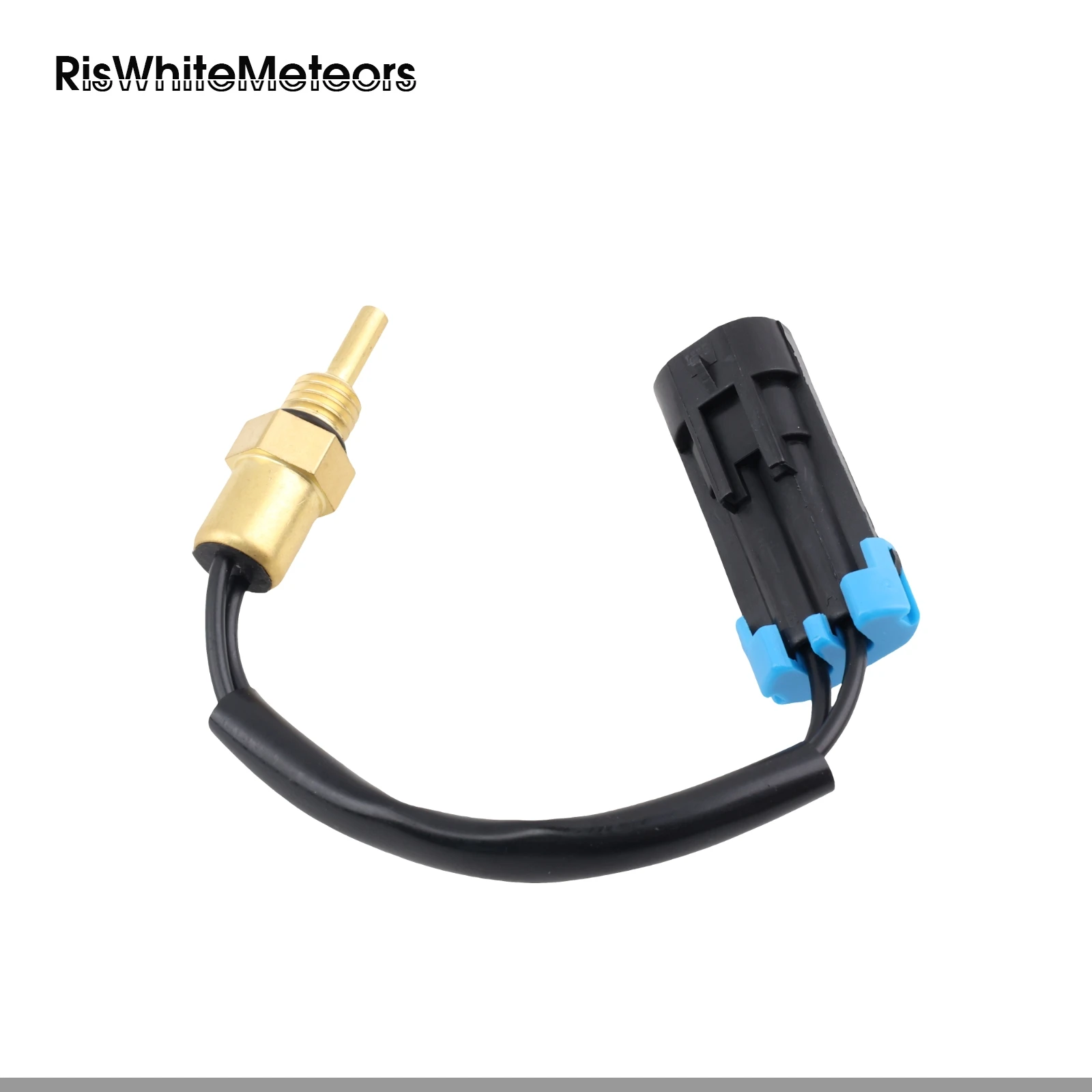 

8M0148668 Temperature Sensor Replacement for Mercruiser Mercury Outboard
