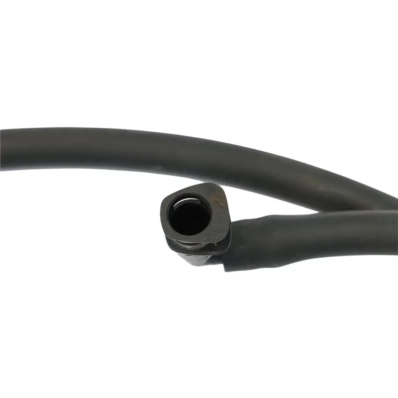 Classy-For A3 A4 A5 Q5 Q7 Headlight Washer Hose Replacement 8R0955970B 8R0955953 8R0955953D Wiper Spray Hose Part Number