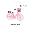 PE14625CT