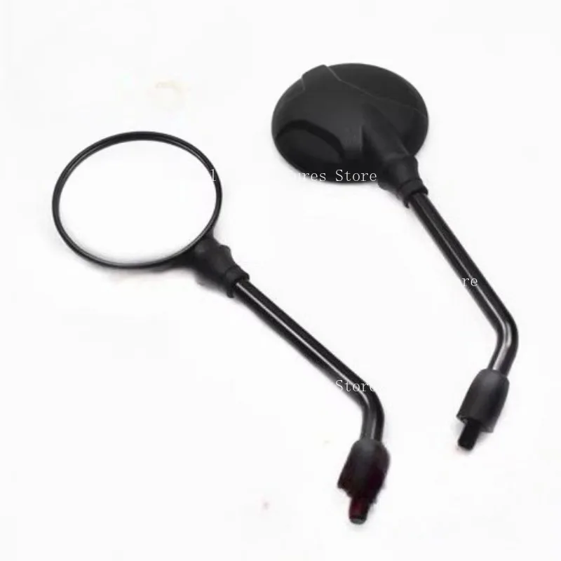 

Suitable for CFMOTO CF700-2 700CL Reflector Reverse Mirror