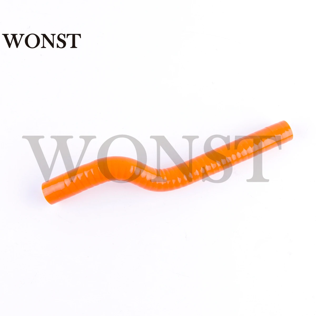 Per Honda VT 750 Aero 750 VT750 VT750C 2008 Moto Silicone Radiatore Del Liquido di Raffreddamento Tubi Tubi Kit Tubi 7 Pz