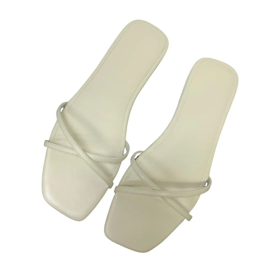 

Легкие женские домашние тапочки с мягкой нескользящей подошвой, повседневные, для дома, BC1703