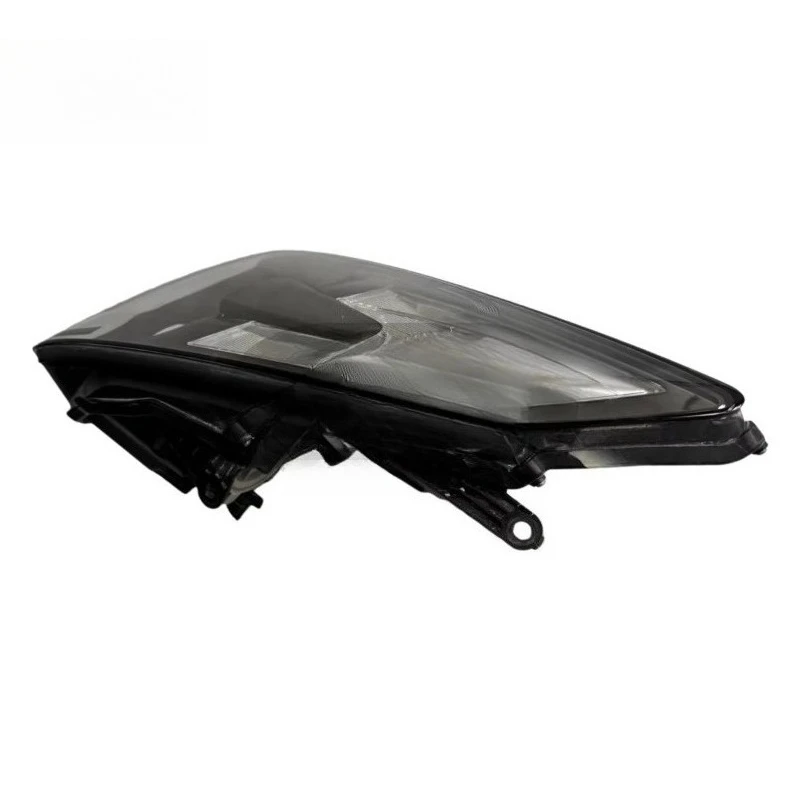for  Dismantled Headlight Assembly High-End High Quality Turn Signal Low Beam Projector Car Parts Second-Hand