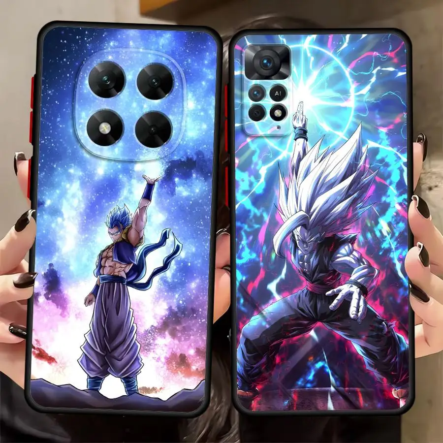 Dragon Ball Space G… - image