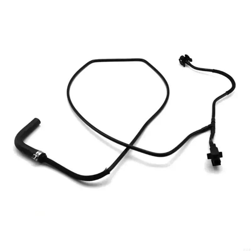 

2025 New High Performances Radiator Hose Cooling System Upgrades For Car 60 V70 80