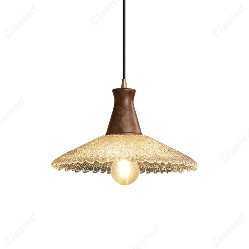 vintage-restaurant-pendant-lamp-japanese-retro-led-walnut-glass-chandelier-bar-restaurant-cafe-living-room-decorative-lighting