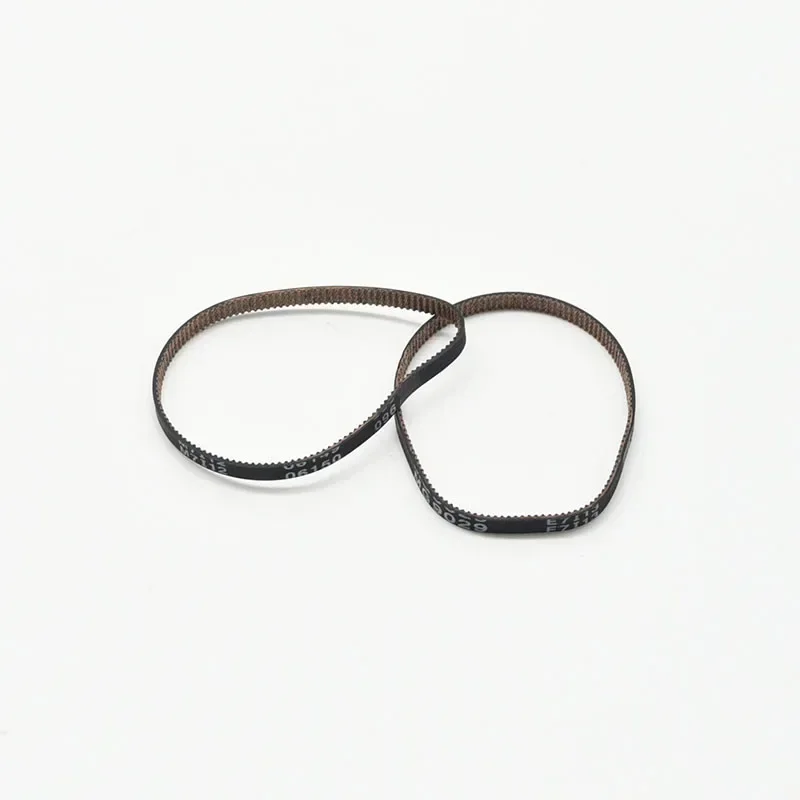 

1pc Paper feed beltfor EPSON C5210 C5290 C5299 C5710 C5790 C579 M5299 M5799 ET-8700 WF-3540 WF-3620