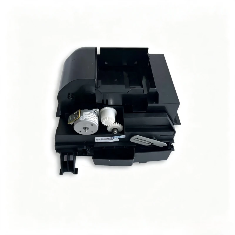 C7769-60374 C7769-60149 Service Station Plotter Parts for HP 500/510/800/500PS/800PS Wide Format Inkjet Plotter Spare Parts