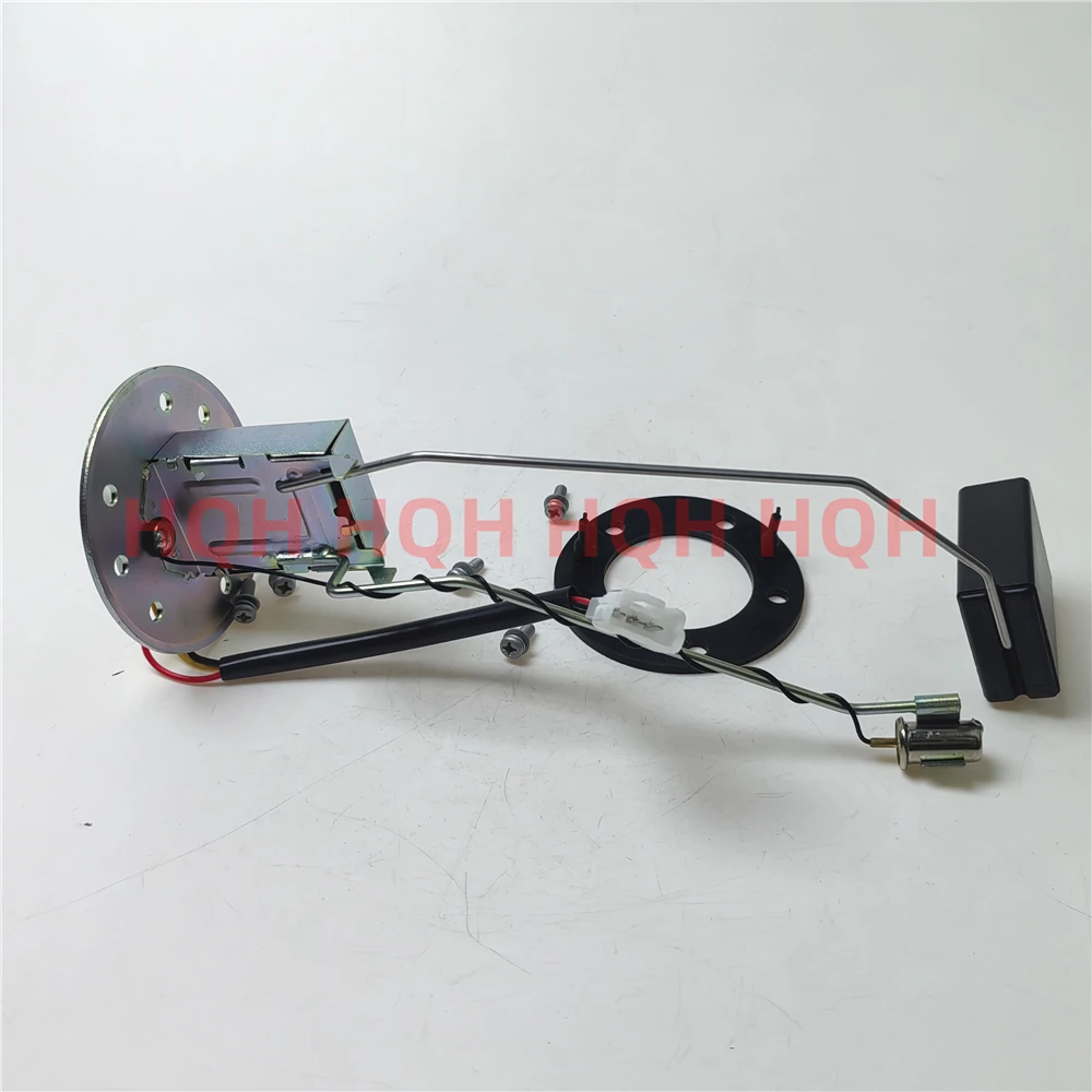 

HQH Fuel Sender Gauge Unit Fuel Level Sensor For Toyota Corolla 1984-1986 83320-19715 8332019715