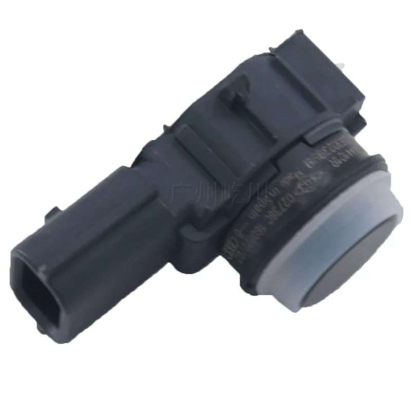 

253A44101R Suitable for Renault auto parts, reversing radar, electric eye probe, sensor, parking sensor
