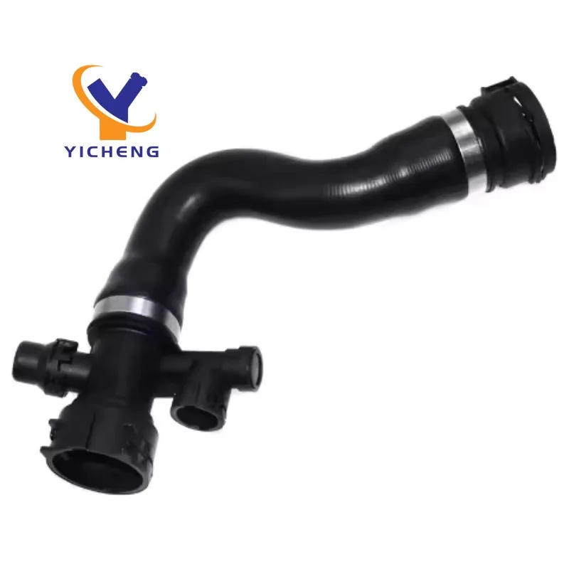 

OEM 17123415433 Шланг радиатора бака для BMW X3 E83 2006-2010 гг.