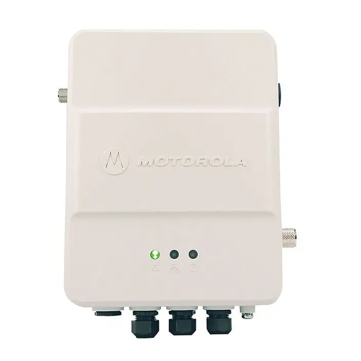 

SLR1000 DMR Repeater Outdoor Piggy Back Mobile Base Station UHF VHF CP/LCP 10W Base Station Walkie Talkie Long Range
