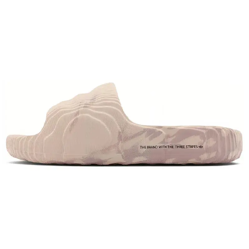 Adidas slippers aliexpress deals