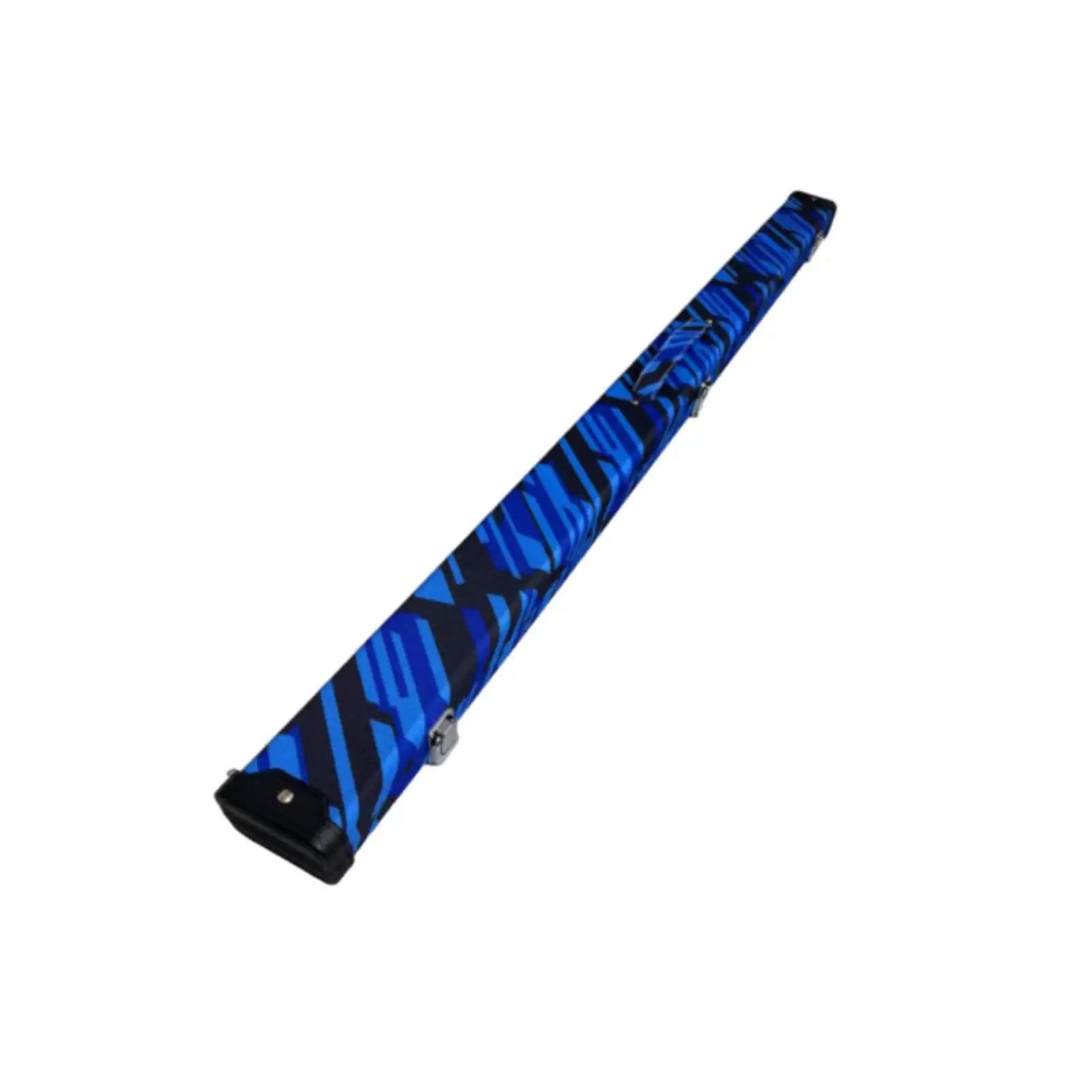 

Pool Cue Case Billiard Rod Carrier Pool Cue Bag for Outdoor
