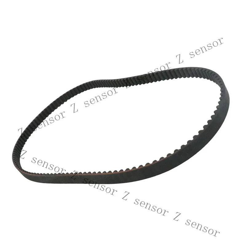 Z+ 1PC NEW Drive Belt 62-1234 621234 For Yamaha Road Star 1700 S Silverado Warrior