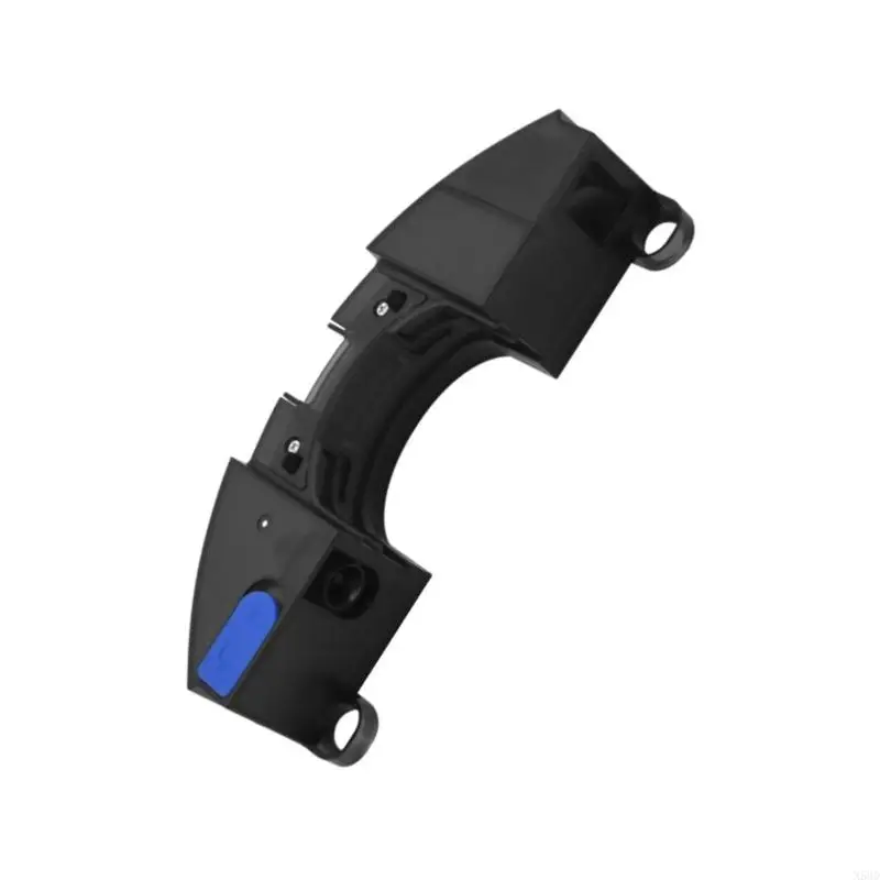 N58D مكنسة مكنسة نظيفة روبوت ماء صهاريج استبدال حاوية المياه لـ N20 DKX56