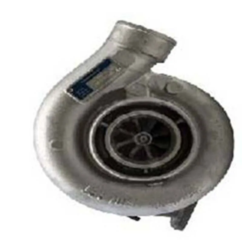 Eastern Turbocharger H1E 3527370 3527371 3802307 Turbo Charger for Cummins with 6CTA Engine: Detaylı Değerlendirme ve Kullanım Rehberi