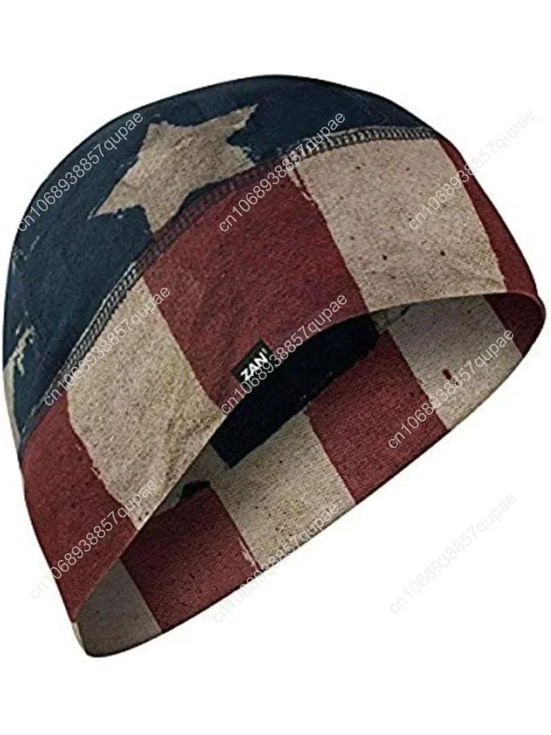 

Zanheadgear Helmet Liner & Beanie