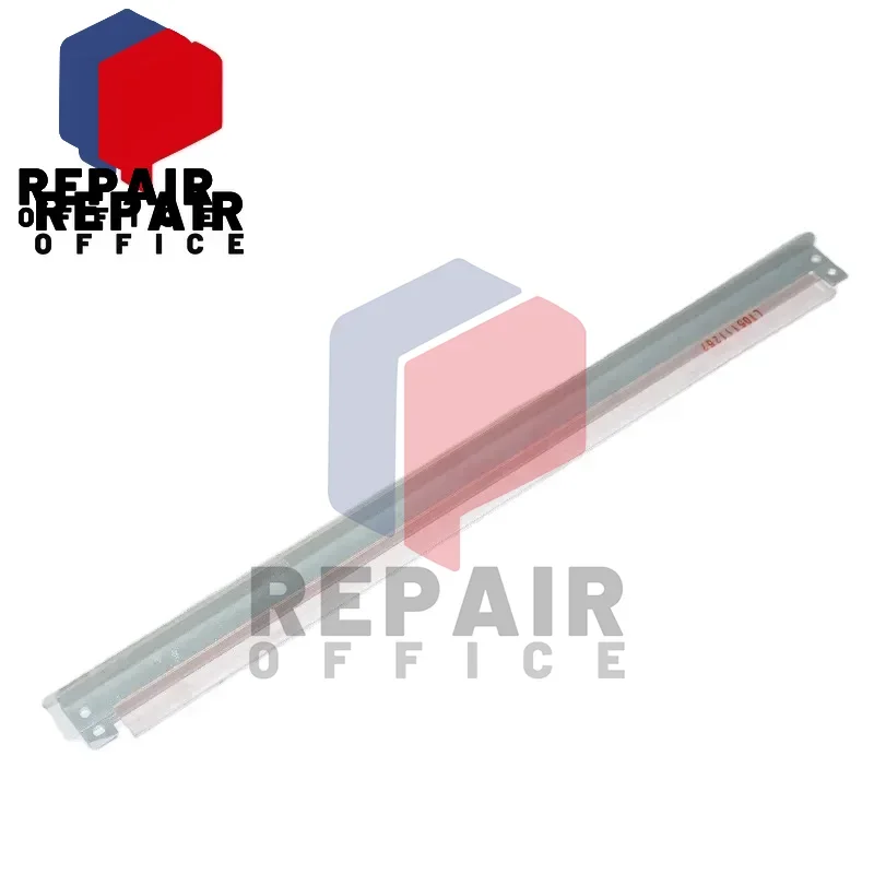 4pcs. Transfer Belt Cleaning Blade Compatible support for Xerox C2260 2265 2263 7120 7125 7220 7225 ITB C2263 2260 2265 WC7120