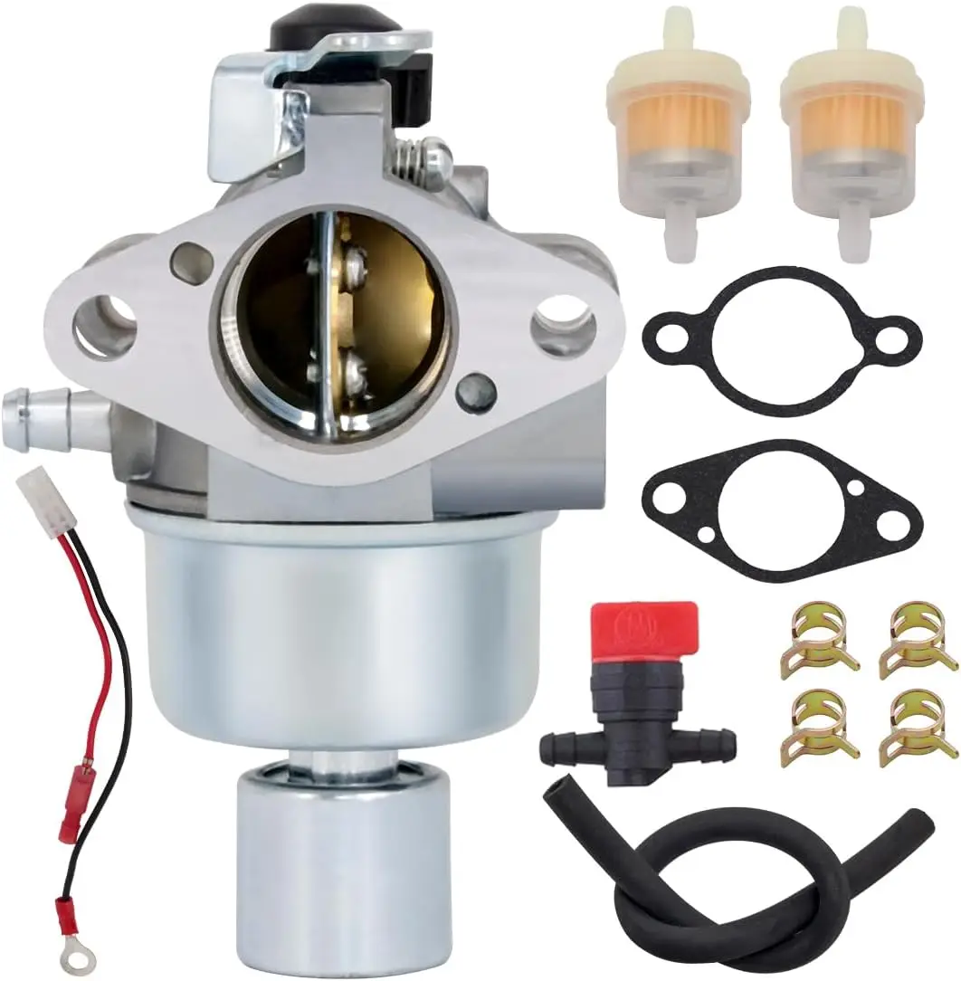20-853-95-s-キャブレター-コーラー-42-853-03-s-キャブレター-sv600-sv590-sv610-sv620-20-hp-19hp-20hp-21hp-22hp-エンジン用