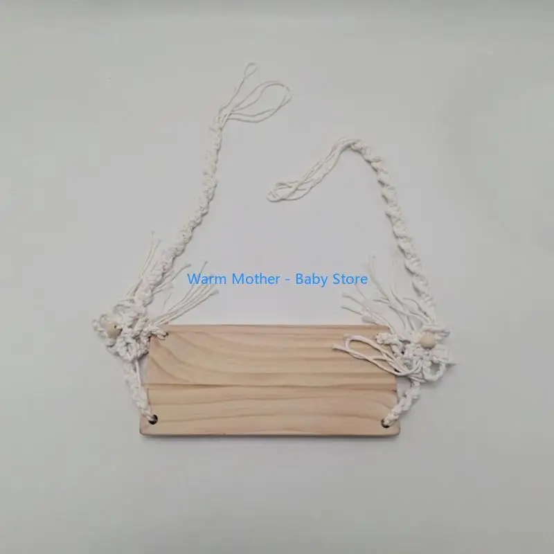 الطفل سوينغ التصوير الدعائم الوليد الانتحال الأثاث اطلاق النار الدعائم الجلد ودية صور والعتاد الرضع الولادة حزب الديكورات 57QE #1