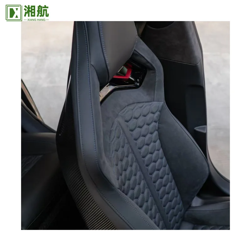 Suitable for   Audi A3 A4 A5 A6 A7 A8 S3 S4 S5 S6 S7 S8 Q3 Q5 Q7 Q8 SQ7 SQ8 RSQ5 RSQ7 RSQ8 RS3 RS4 RS5 RS6 RS7 R8 TT E-Tron