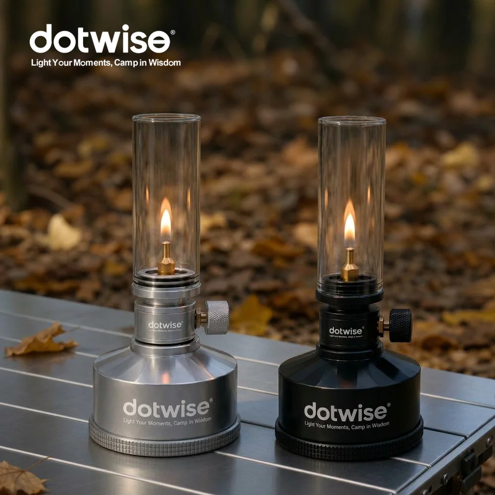 #25 Latest Camping Lanterns Offers