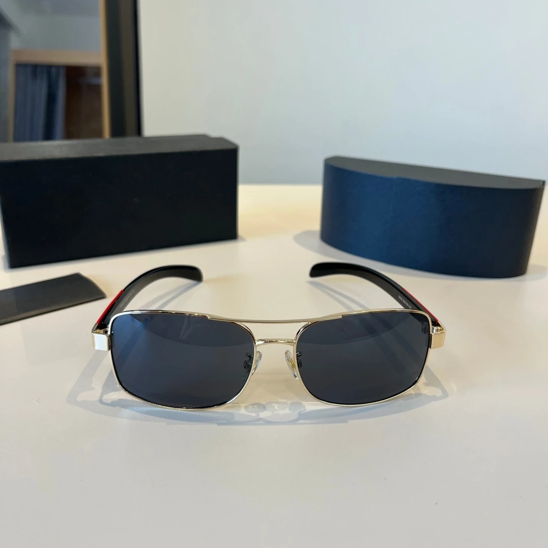 gafas-de-senderismo-de-marca-de-lujo-gafas-de-ciclismo-para-exteriores-gafas-de-sol-versatiles-y-elegantes-de-alta-gama-regalos-para-fiestas-gafas-para-correr