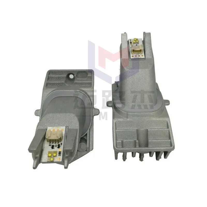 

63117339003 63112450410 For BMW 7 Series F01 F02 LCI 2012-2016 DRL Headlight Car Lamp Led Angel Eyes Daytime Running Light Car