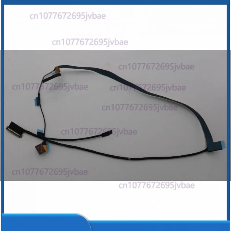 

Новый кабель для камеры Lenovo Thinkpad P16s Gen 3 21KS 21KT 5M 5C11P26270