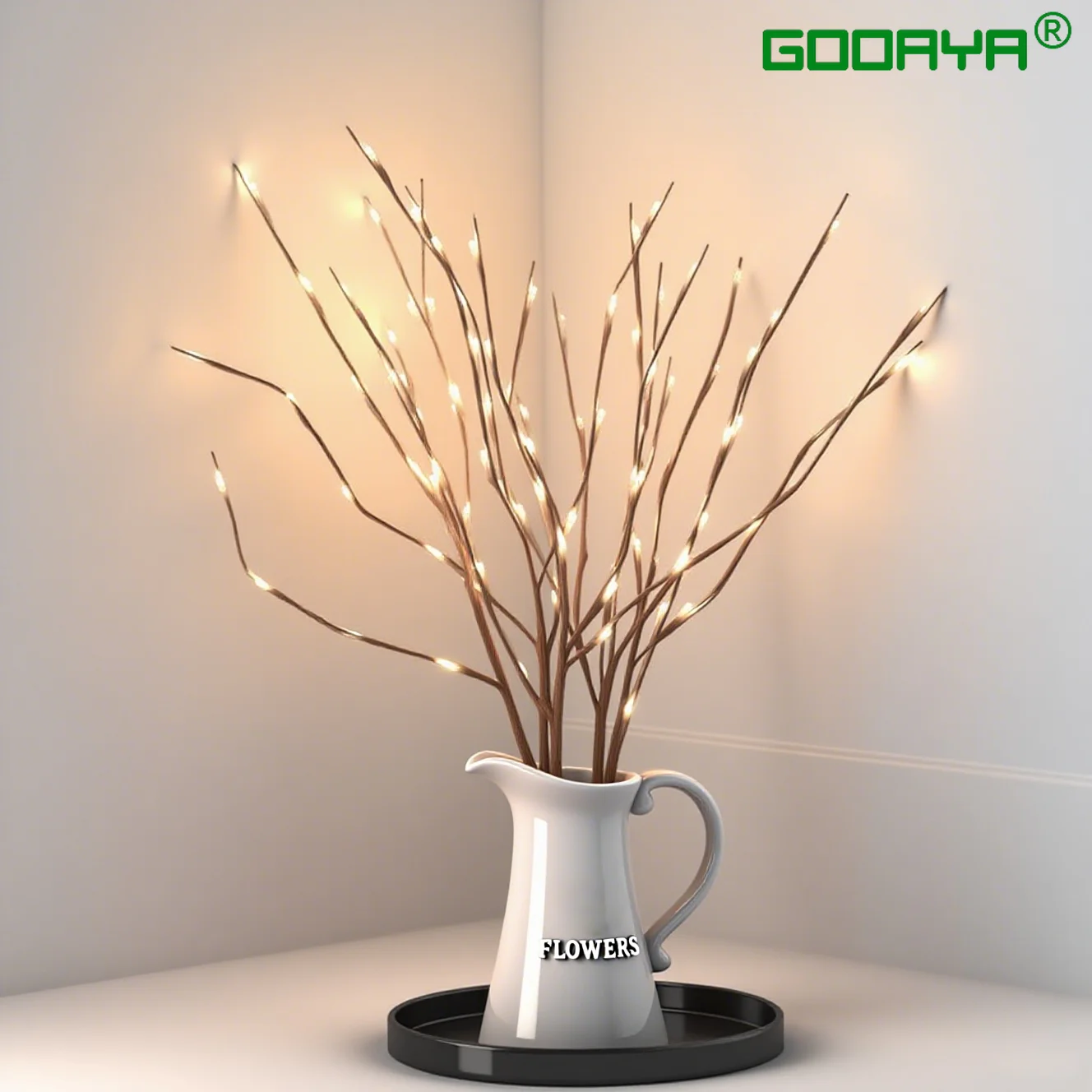 yZ[zLED tFA[Cg o[`u`Cg tFXeBoCg dr NX}Xp[eB[ ̑ }OCg